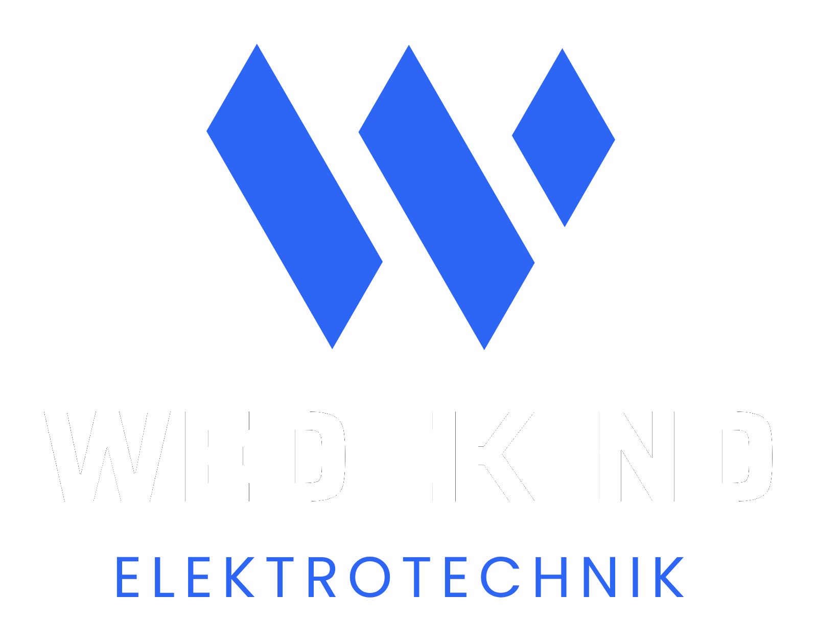 Elektrotechnik Wedekind